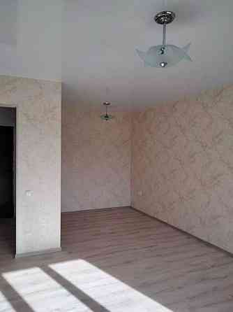 Є-віновлення, оселя! Продам однокімнатну квартиру по проспекту Миру Чернигов