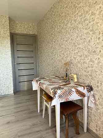 Є-віновлення, оселя! Продам однокімнатну квартиру по проспекту Миру Чернигов