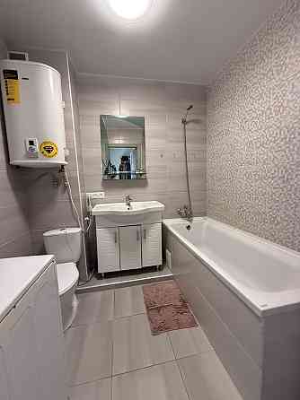 Є-віновлення, оселя! Продам однокімнатну квартиру по проспекту Миру Чернигов