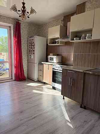 Є-віновлення, оселя! Продам однокімнатну квартиру по проспекту Миру Чернигов