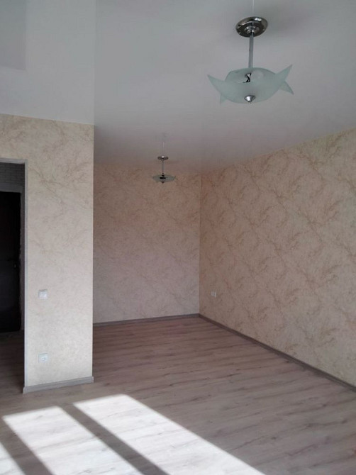 Є-віновлення, оселя! Продам однокімнатну квартиру по проспекту Миру Чернигов - изображение 4