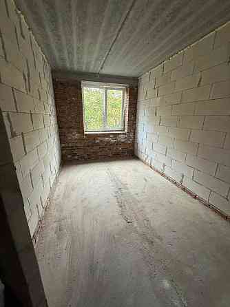 ID: 41159 Південний-Захід 2к в новобудові Хмельницький