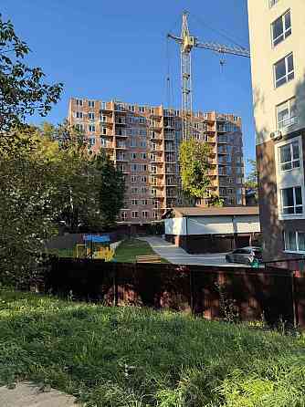 ID: 41159 Південний-Захід 2к в новобудові Хмельницький