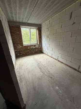 ID: 41159 Південний-Захід 2к в новобудові Хмельницький