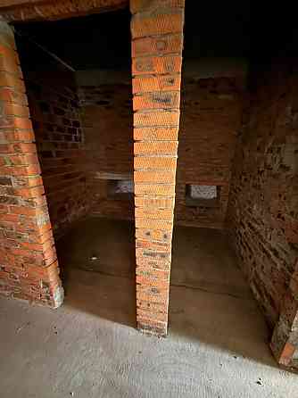 ID: 41159 Південний-Захід 2к в новобудові Хмельницький