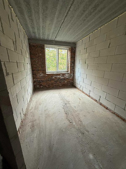 ID: 41159 Південний-Захід 2к в новобудові Хмельницький - зображення 6