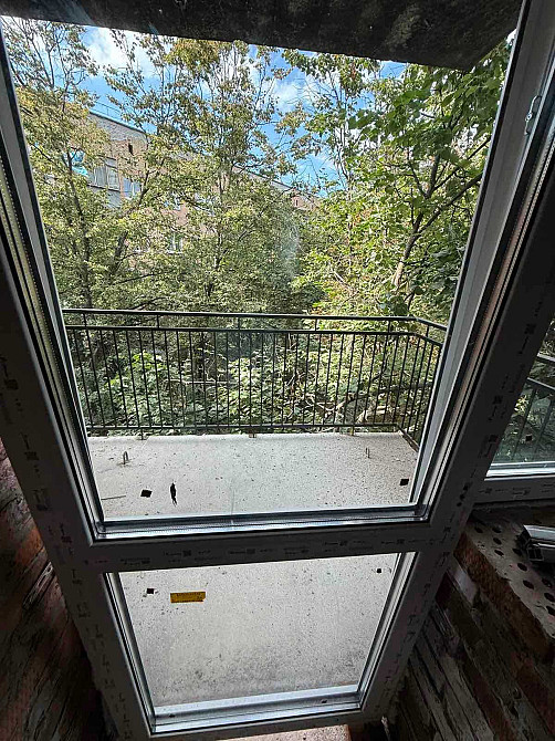 ID: 41159 Південний-Захід 2к в новобудові Хмельницький - зображення 5