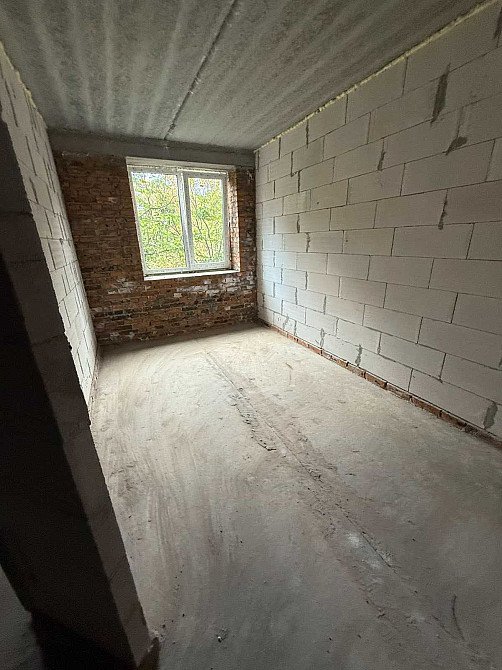 ID: 41159 Південний-Захід 2к в новобудові Хмельницький - зображення 3