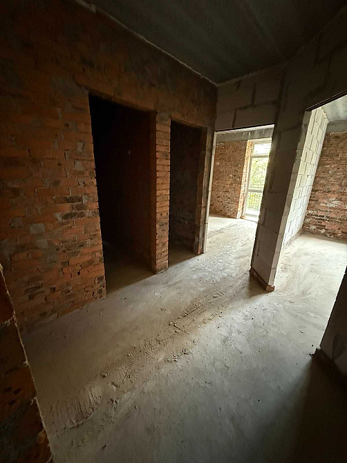 ID: 41159 Південний-Захід 2к в новобудові Хмельницький - зображення 8