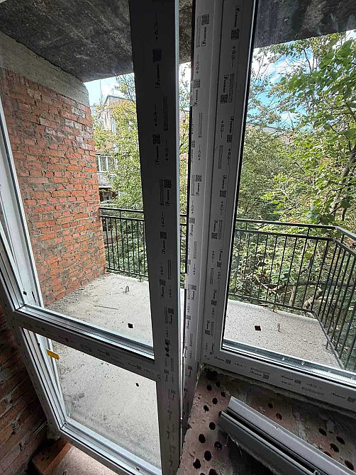 ID: 41159 Південний-Захід 2к в новобудові Хмельницький - зображення 4