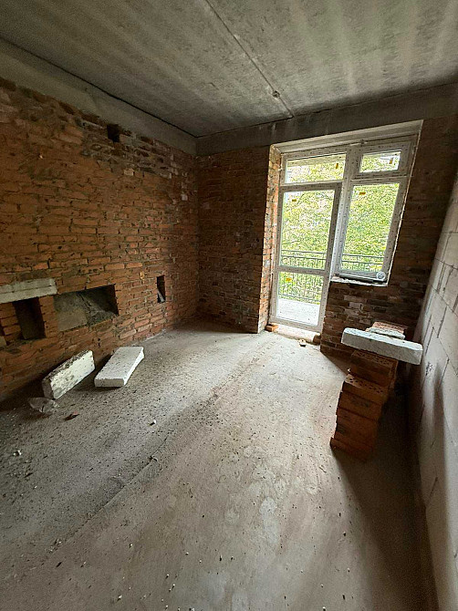 ID: 41159 Південний-Захід 2к в новобудові Хмельницький - зображення 7