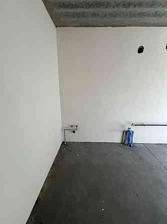 Квартира в зданому будинку з максимальним наповненням. Газове опалення Ирпень