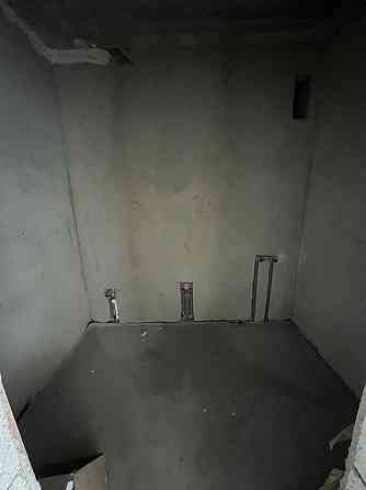 Квартира в зданому будинку з максимальним наповненням. Газове опалення Ирпень