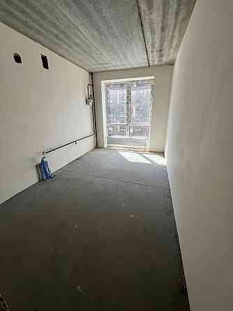 Квартира в зданому будинку з максимальним наповненням. Газове опалення Ирпень