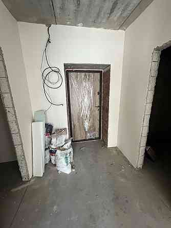 Квартира в зданому будинку з максимальним наповненням. Газове опалення Ирпень