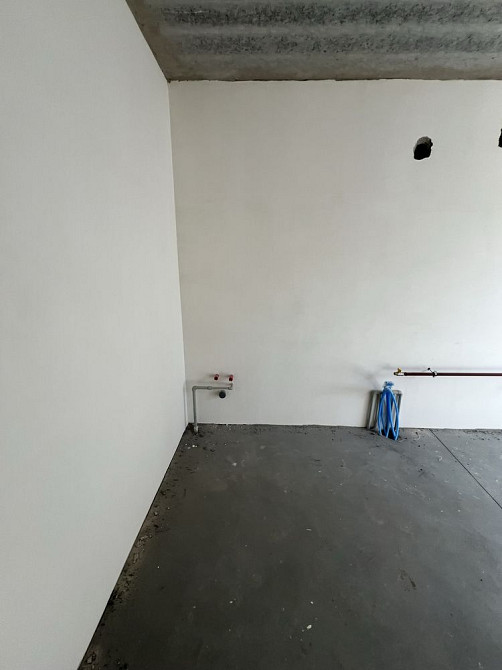 Квартира в зданому будинку з максимальним наповненням. Газове опалення Ірпінь - зображення 3