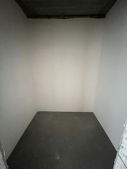 Квартира в зданому будинку з максимальним наповненням. Газове опалення Ірпінь - зображення 7