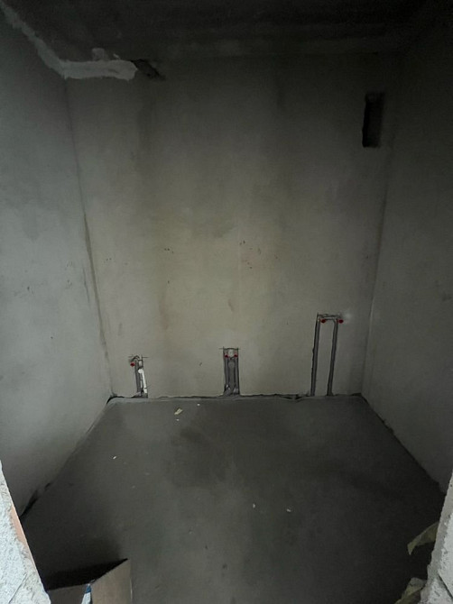 Квартира в зданому будинку з максимальним наповненням. Газове опалення Ірпінь - зображення 6