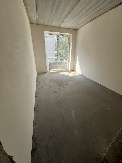 Квартира в зданому будинку з максимальним наповненням. Газове опалення Ірпінь - зображення 8