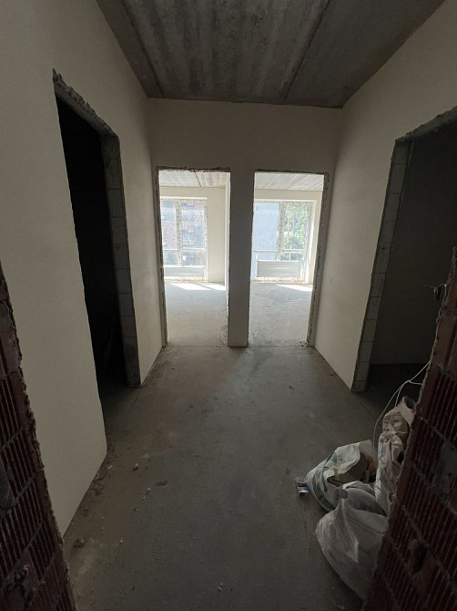 Квартира в зданому будинку з максимальним наповненням. Газове опалення Ірпінь - зображення 4