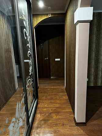 Квартира 3х комнатная Краматорськ