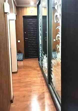 Квартира 3х комнатная Краматорськ