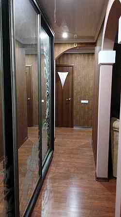 Квартира 3х комнатная Краматорськ