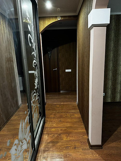 Квартира 3х комнатная Краматорськ - зображення 3