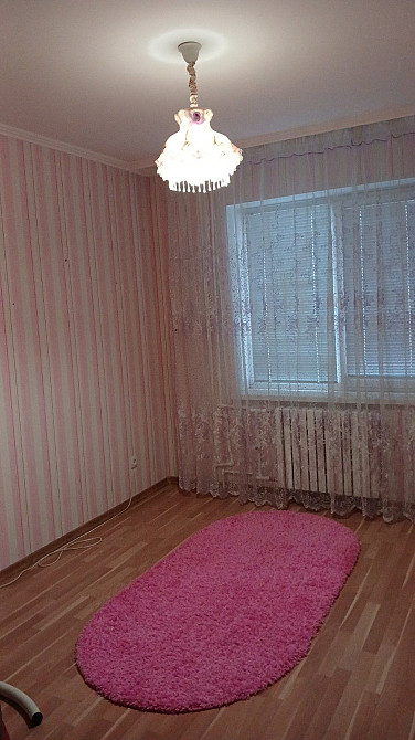 Квартира 3х комнатная Краматорськ - зображення 4