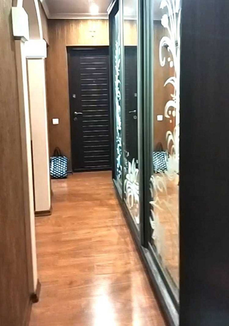 Квартира 3х комнатная Краматорськ - зображення 1