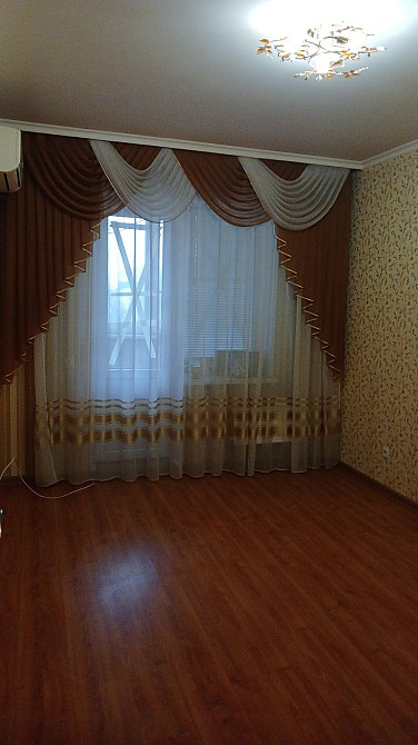 Квартира 3х комнатная Краматорськ - зображення 6