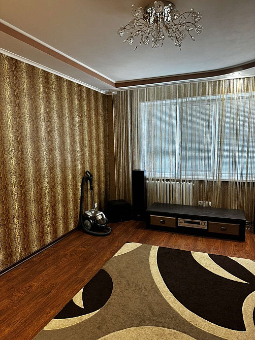 Квартира 3х комнатная Краматорськ - зображення 7