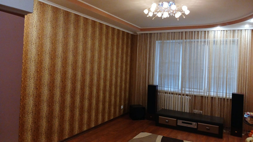 Квартира 3х комнатная Краматорськ - зображення 8