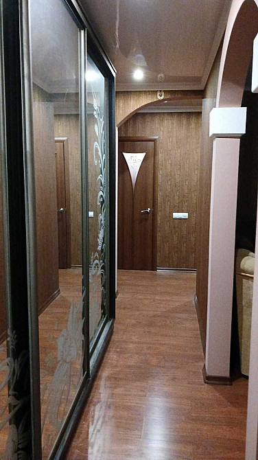 Квартира 3х комнатная Краматорськ - зображення 2