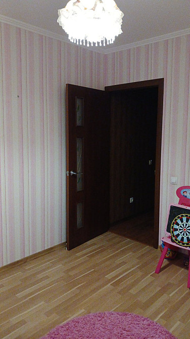 Квартира 3х комнатная Краматорськ - зображення 5