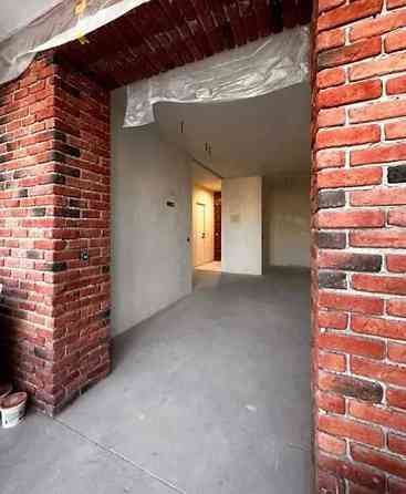 Продаю 1-к ЖК Лазурный,‼️ АВТОНОМНОЕ ОТОПЛЕНИЕ‼️, Центр Харьков