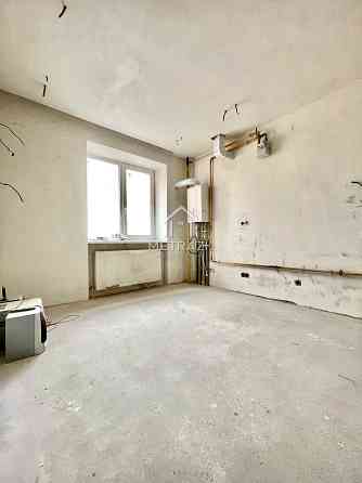 Продаю 1-к ЖК Лазурный,‼️ АВТОНОМНОЕ ОТОПЛЕНИЕ‼️, Центр Харьков