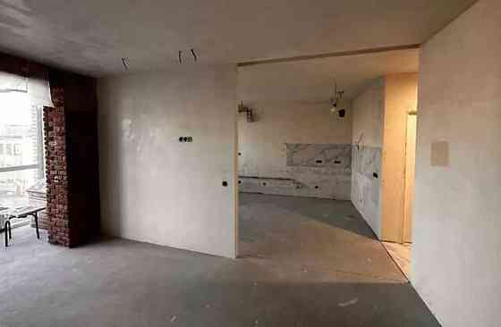 Продаю 1-к ЖК Лазурный,‼️ АВТОНОМНОЕ ОТОПЛЕНИЕ‼️, Центр Харьков