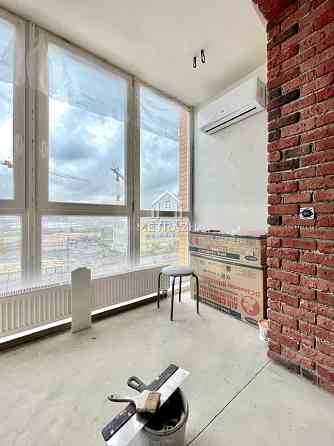 Продаю 1-к ЖК Лазурный,‼️ АВТОНОМНОЕ ОТОПЛЕНИЕ‼️, Центр Харьков