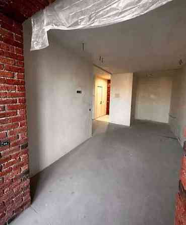 Продаю 1-к ЖК Лазурный,‼️ АВТОНОМНОЕ ОТОПЛЕНИЕ‼️, Центр Харьков