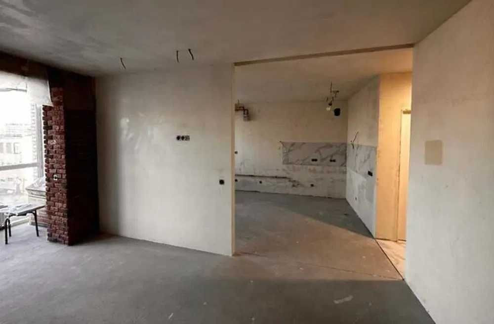 Продаю 1-к ЖК Лазурный,‼️ АВТОНОМНОЕ ОТОПЛЕНИЕ‼️, Центр Харьков - изображение 4