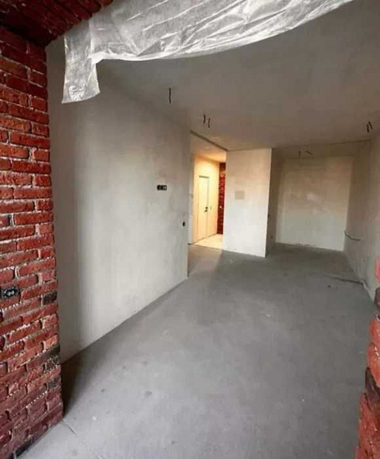 Продаю 1-к ЖК Лазурный,‼️ АВТОНОМНОЕ ОТОПЛЕНИЕ‼️, Центр Харьков - изображение 1