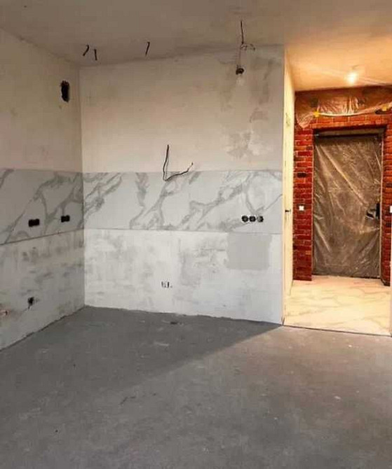 Продаю 1-к ЖК Лазурный,‼️ АВТОНОМНОЕ ОТОПЛЕНИЕ‼️, Центр Харьков - изображение 5