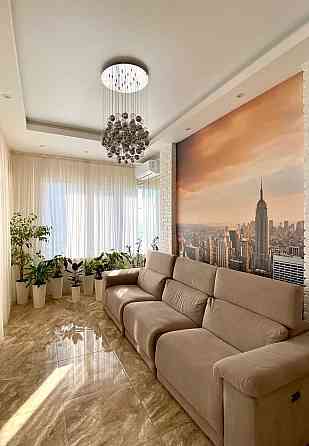 Продаж квартири ЖК Лермонтова від ВЛАСНИКА Запоріжжя