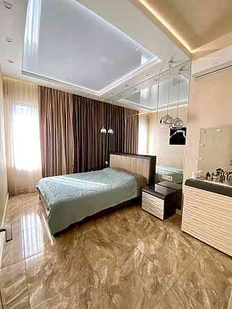 Продаж квартири ЖК Лермонтова від ВЛАСНИКА Запоріжжя