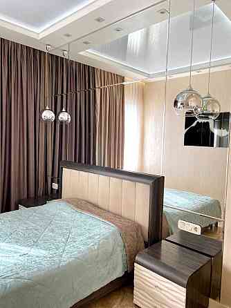 Продаж квартири ЖК Лермонтова від ВЛАСНИКА Запоріжжя