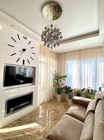 Продаж квартири ЖК Лермонтова від ВЛАСНИКА Запоріжжя