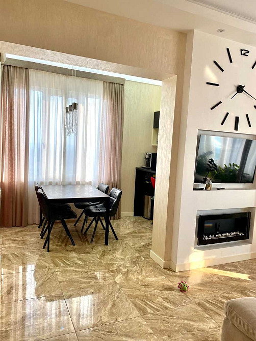 Продаж квартири ЖК Лермонтова від ВЛАСНИКА Запоріжжя - зображення 4