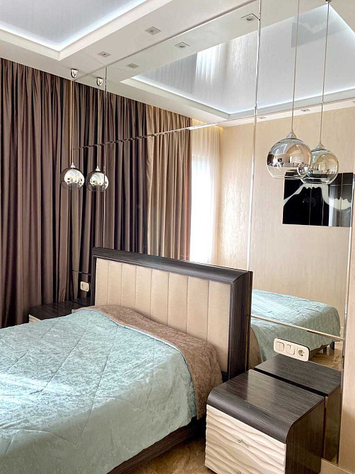 Продаж квартири ЖК Лермонтова від ВЛАСНИКА Запоріжжя - зображення 2