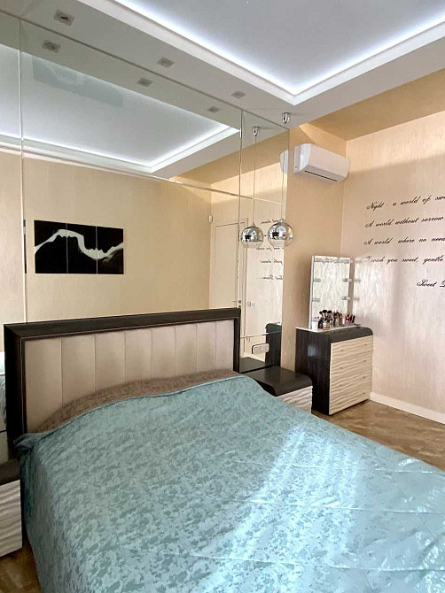 Продаж квартири ЖК Лермонтова від ВЛАСНИКА Запоріжжя - зображення 3